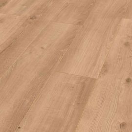 Kashmir Oak Gold 1022